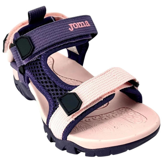 Joma S.Climber Jr
